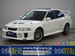 グーネット ランサー ターボ の中古車一覧 1 30件 グーネット ランサー ターボ の中古車一覧 1 30件