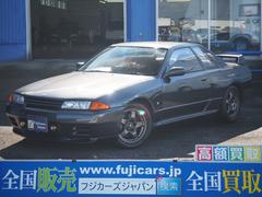 N8hqhv1hu7 Atm N8hqhv1hu7 Atm