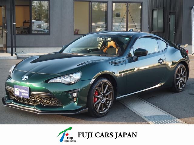 超特価激安の商品をすべて 希少86 純正ホイール ブリティッシュグリーンリミテッド GT タイヤ・ホイール
