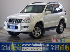 グーネット Suv ピックアップ キャンピング の中古車一覧 1 30件