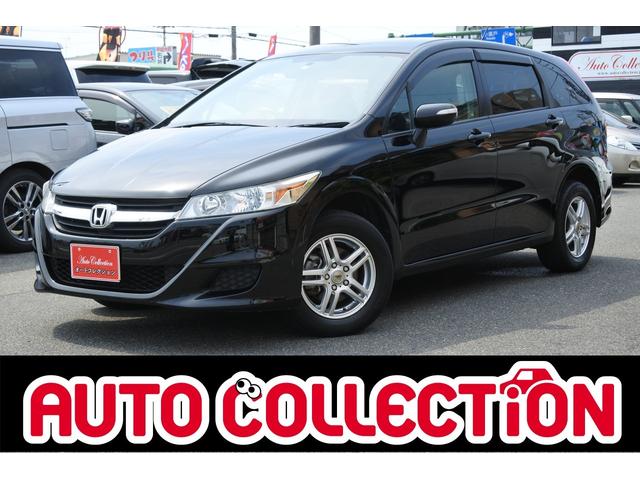 4WD メモリーナビ ETC(1枚目)