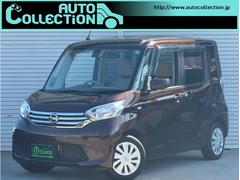 ǥ롼ء֥쥯ܥեƥɣɡեƥɣɡƥꥸȥ