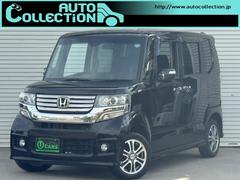 Ρݣ£ϣإ ǡӣӥѥå£衡Хå顡ţԣáȣɣġޡȥڥžʡʥȥҡξ¦ȥ饤ɥɥ󥻥ʥ