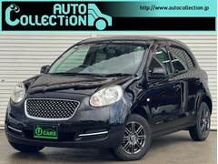 �ޡ���&nbsp;�ܥ�����ڤ��ؼ����ףġ������åɥ쥹���������塡���ޡ��ȥ���