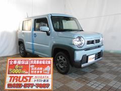 グーネット ハイブリット 4wd の中古車一覧 1 30件