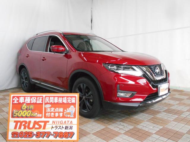 20Xi レザーエディション Vセレクション 4WD プロパイロット エマブレ DVD再生 BTオーディオ アラウンドビュー 全席シートヒーター パワーバックドア LEDヘッド フォグ 4WD切替 エコアイドル スマートキー2個 走行4千km台(1枚目)