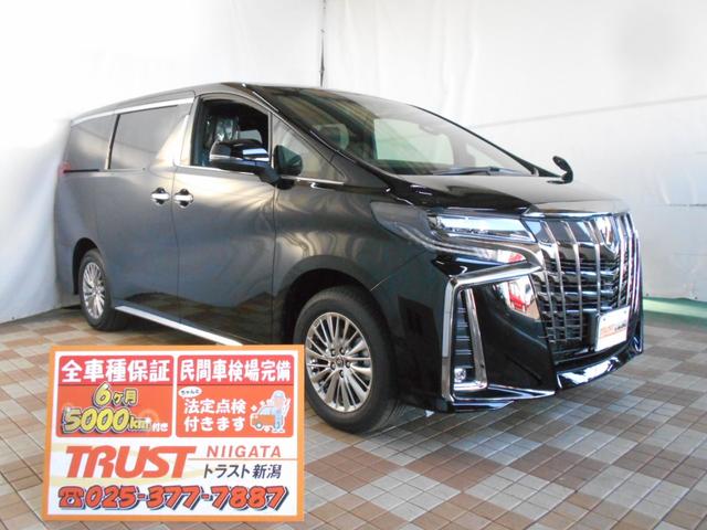 7za37rbwnyxqdm 7za37rbwnyxqdm