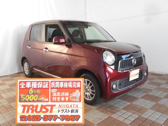 6pulrrtlp0hecm 6pulrrtlp0hecm