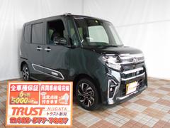 ダイハツ タントカスタムの中古車 中古車価格 相場情報 価格 Com ダイハツ タントカスタムの中古車 中古車価格 相場情報 価格 Com