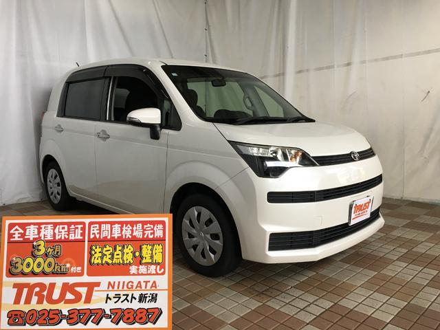 ȥ西 ڥ ơХå顡£ԥǥӣĺ