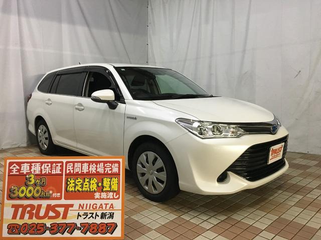 ȥ西 ե ϥ֥åɣǡԣӣӡϻ͡Хå