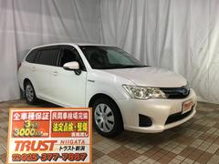 ȥ西եϥ֥åɣǡʥȥҡȣɣĥإåɥ饤ȡե륻