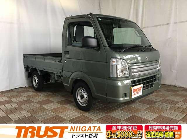  ꥤȥå ˣå󡡥ѥ凉˻͡Ͻк̤Ѽ֡ף