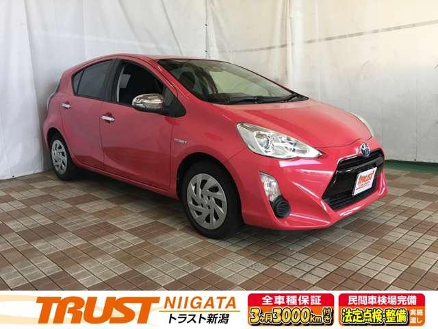 ȥ西  ӡեƥ󥹡£ԥǥ󥻥