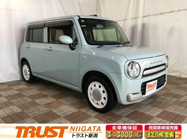  ȥѥ󥷥祳 ǡХå顡ʥӡ󥻥