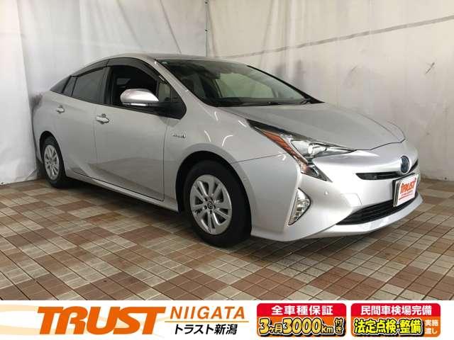 ワンオーナー　ＴＳＳ　バックカメラ　９インチナビ ＨＵＤ　パークアシスト　ソナー　車検８年５月　支払総額１３４万円！！