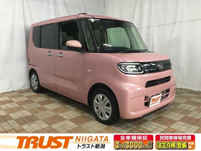 ϥ  ءʥȥҡĥǥģ֣ĺ