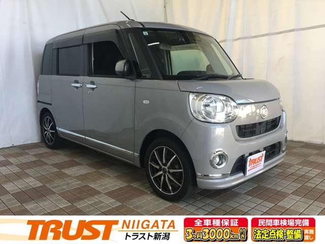 ϥ ࡼХ إ֥åƥꥢߥƥåɡӣɣɣɡѥΥޥ˥Хå