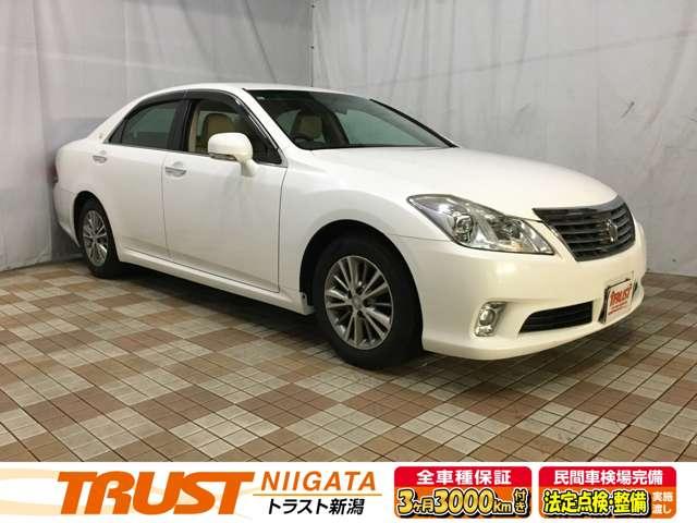 ȥ西 饦 륵롼󡡥ڥʥӥѥåȣģĥʥӡե륻