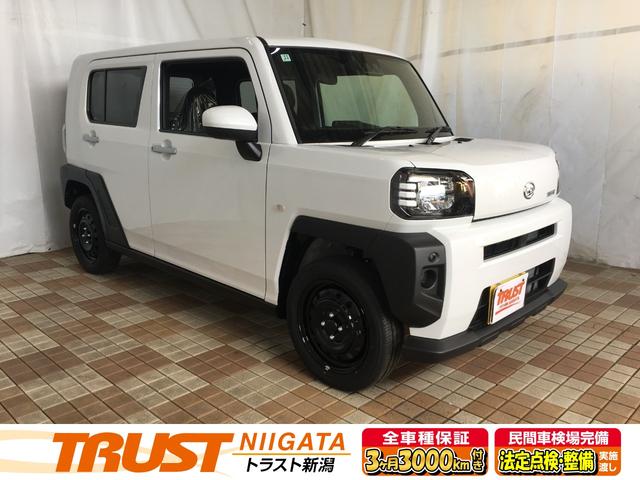 ϥ ե ءϽк̤Ѽ֡åץ졼ɥѥå饹롼