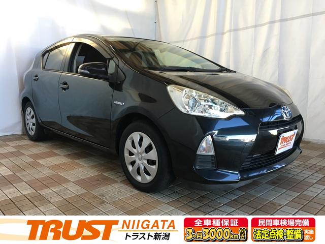 ȥ西  ӡ꡼ʥӡ󥻥£ԥǥ