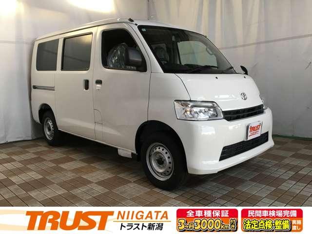 ȥ西 󥨡Х ǣ̡Ͽ̤Ѽ֡ףġ̣ţĥإåɥ饤