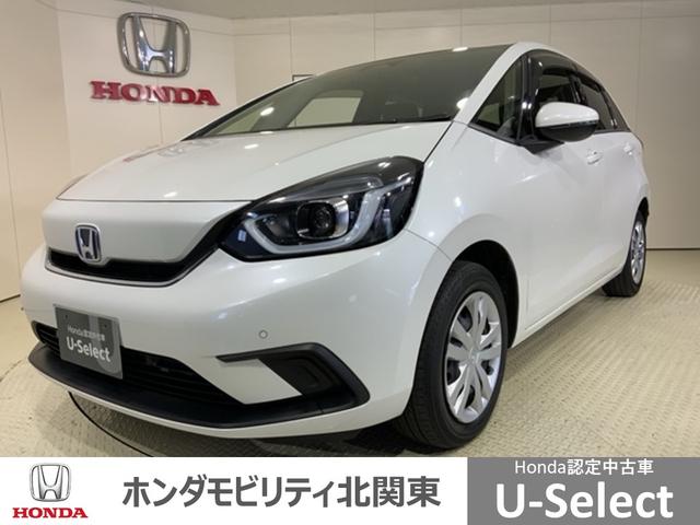ｅ：ＨＥＶホーム　ＨｏｎｄａＳＥＮＳＩＮＧＭナビＲカメラＥＴＣ　スマートキ　フルセグテレビ　サイドエアバック　ＵＳＢ　横滑り防止機能　バックモニター　ＥＴＣ付　パワステ　Ａストップ　Ｗエアバッグ　イモビライザー　ＡＢＳ
