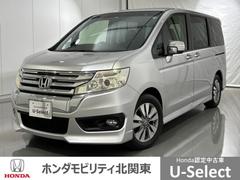 ۥƥåץ若󥹥ѡڥ󥿡ʥӥ쥯󡡣ȣģĥʥӣҥţԣξ¦ưɥޡȥξ¦ư饤ɥɥɻߵǽ