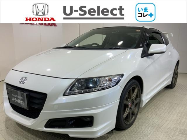 ۥ ãҡݣ ޥܿʥޥåգȣģĥʥӣҥţԣáģ֣ĺǽե꡼