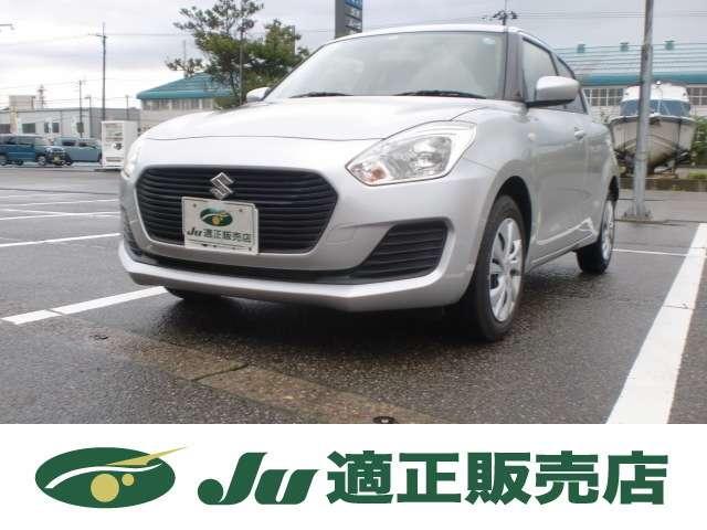 中古車 スズキ スイフト xg デュアルジェットエンジン シートヒーター中古車販売 実績 08 14 株 イエスト 中古車なら グーネット中古車