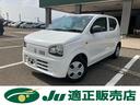 Ｌ　４ＷＤ　夏タイヤ４本新品交換　エネチャージ(1枚目)