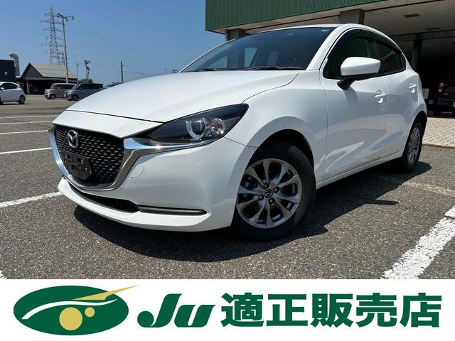 ＸＤ　法人仕様車　純正ナビ　タイヤ４本新品交換