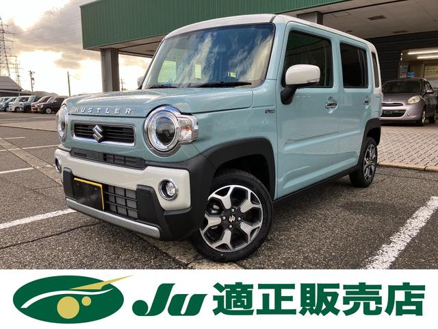  ϥ顼 ϥ֥åɣءףġϽк̤Ѽ֡եƥݡ