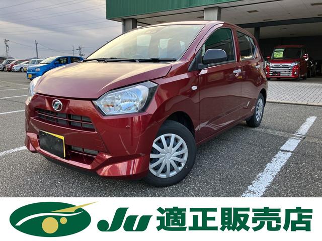 ߥ饤 ̡ӣɣɣɡҥ󥿣գСҳʥ 1230247A30251108W002 1