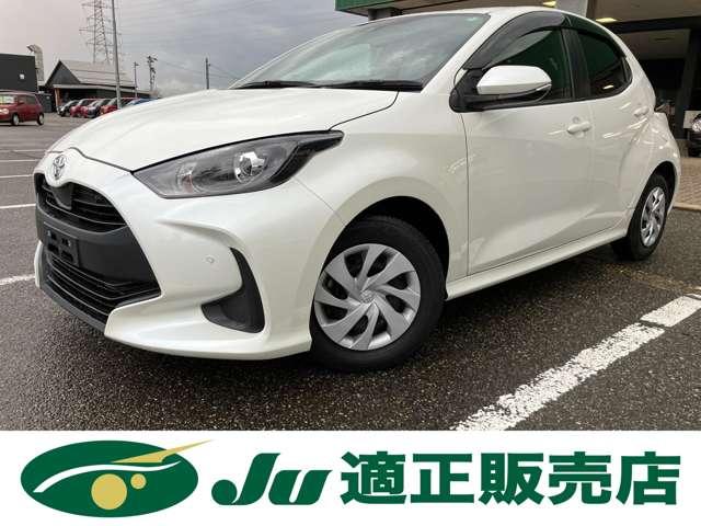 X(g^) w@g^Z[teB[ZX@irtfBXvCI[fBI@obNJ@u[gD[X@dsb@vbVX^[g@X}[gL[@I[gCg@I[gnCr[@XeAOXCb` Îԉ摜