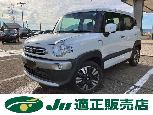 NXr[(XYL) nCubhly@Ԃto@XYLZ[teB[T|[g@Sʃj^[pJpbP[W@A_veBuN[YRg[@kdcwbhCg@tHOv@I[gnCr[@vbVX^[g@X}[gL[ Îԉ摜