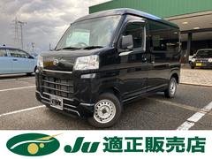 ϥġϥåȥģءףġ®ޥ˥奢롡ޡȥ