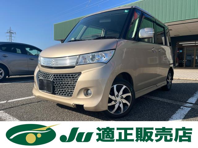  ѥåȣӣ أӡףġХåգãĥƥ쥪¦ѥ饤ɥɥ