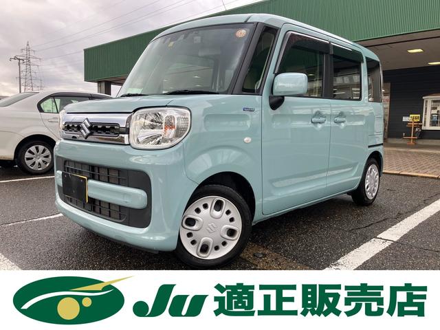  ڡ ϥ֥åɣءեƥݡȡҳʥӡե륻ԣ