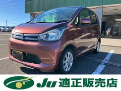 ɩ˥若󡡣ǡãġޡȥץХå