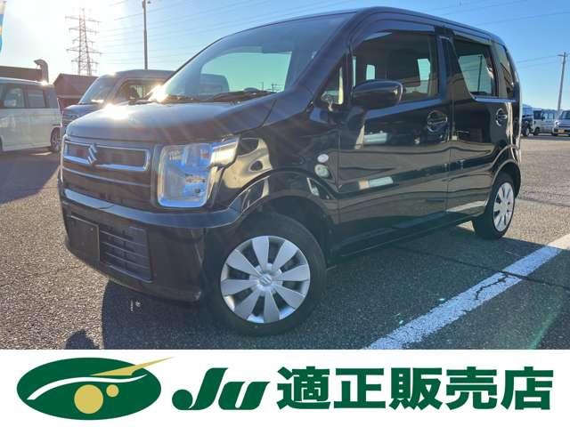 ޤΤȤʤ鲿Ǥ⤪ڤˤ̲ Ͽ餪礻ǥȤ뤫⡪䤤碌 1