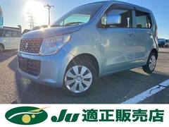 若ҡƣءҳ꡼ʥӡ󥻥ԣ֡ã