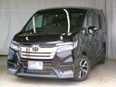 ホンダ ステップワゴンスパーダ スパーダホンダセンシング （検6...