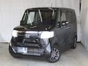 carPhoto