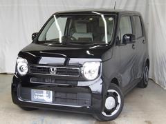 N-WGN L ギャザズオーディオ 中古車画像