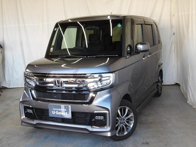 ۥ Ρݣ£ϣإ ̡㥶꡼ʥ