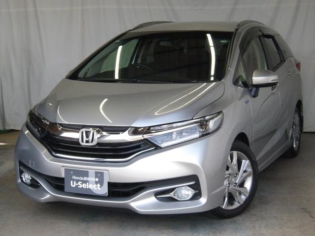 Vg(z_) nCubhy@MUY[ir Îԉ摜