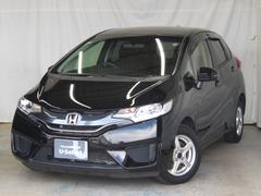 ۥեåȡǡƥѥå㥶꡼ʥ