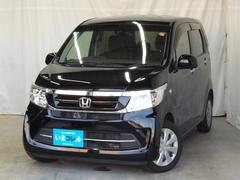 ۥΡݣףǣΡǣӣӥѥåޥܥ㥶ǥץ쥤ǥ