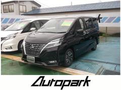 日産 新潟県の中古車一覧 価格 Com 日産 新潟県の中古車一覧 価格 Com